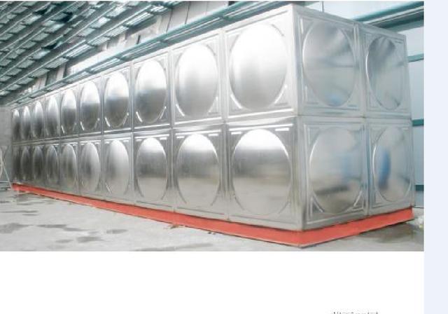 不锈钢水箱,304不锈钢水箱,316不锈钢水箱,不锈钢水箱厂家,水箱 不锈钢水箱,304不锈钢水箱,316不锈钢水箱,不锈钢水箱厂家,水箱