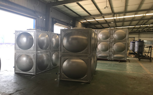 不锈钢水箱，不锈钢水箱厂家，广东不锈钢水箱，304不锈钢水箱，不锈钢水箱厂