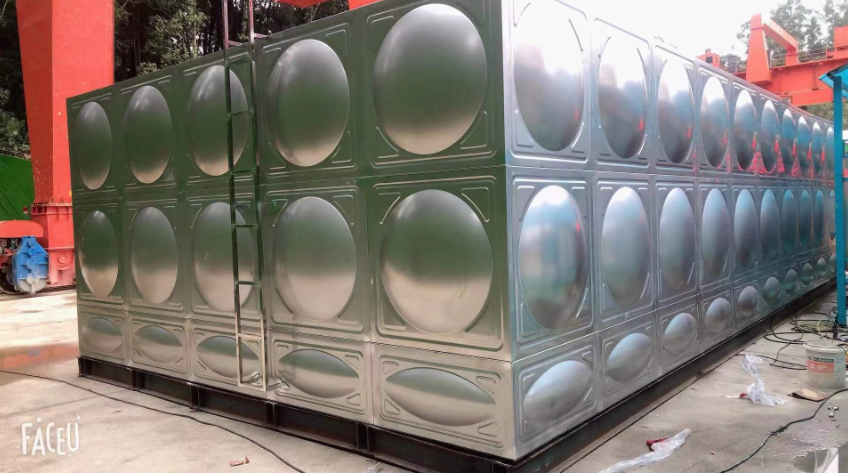 北京不锈钢水箱,北京不锈钢水箱厂,不锈钢水箱,不锈钢水箱生锈怎么办? 北京不锈钢水箱,北京不锈钢水箱厂,不锈钢水箱,不锈钢水箱生锈怎么办?