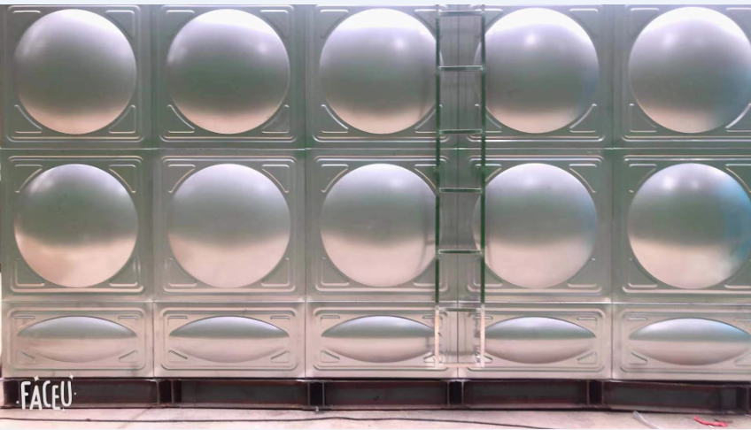 不锈钢水箱,不锈钢消防水箱,消防水箱,不锈钢水箱厂家,不锈钢水箱厂 不锈钢水箱,不锈钢消防水箱,消防水箱,不锈钢水箱厂家,不锈钢水箱厂