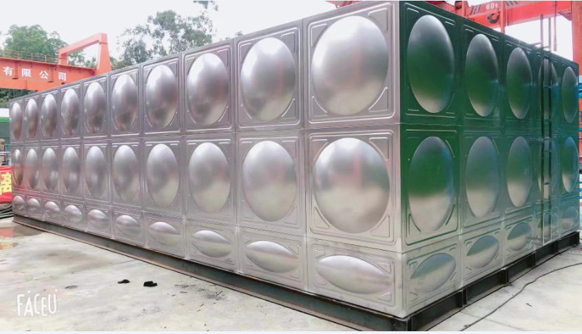 不锈钢水箱,不锈钢水箱厂家,不锈钢水箱价格,不锈钢消防水箱,不锈钢保温水箱 不锈钢水箱,不锈钢水箱厂家,不锈钢水箱价格,不锈钢消防水箱,不锈钢保温水箱