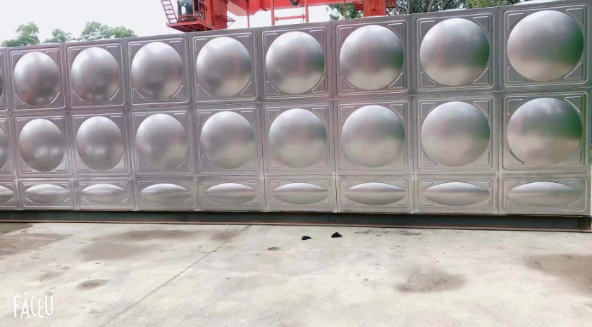 不锈钢水箱,不锈钢水箱厂家,不锈钢保温水箱,不锈钢消防水箱 不锈钢水箱,不锈钢水箱厂家,不锈钢保温水箱,不锈钢消防水箱