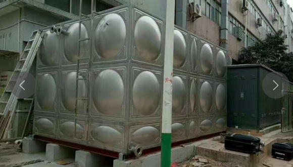 不锈钢水箱，湖南不锈钢水箱