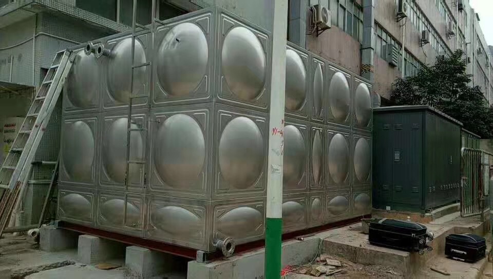 不锈钢水箱,不锈钢消防水箱,不锈钢水箱厂家 不锈钢水箱,不锈钢消防水箱,不锈钢水箱厂家
