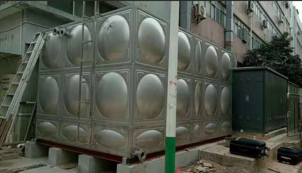 不锈钢水箱,不锈钢水箱厂家,不锈钢保温水箱 不锈钢水箱,不锈钢水箱厂家,不锈钢保温水箱