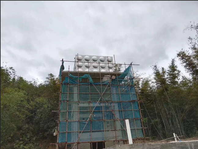 不锈钢水箱，不锈钢水箱厂家