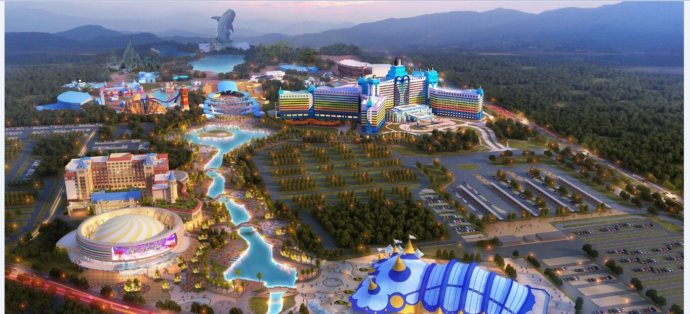 不锈钢水箱，不锈钢消防水箱，不锈钢保温水箱，不锈钢水箱价格，不锈钢水箱厂家