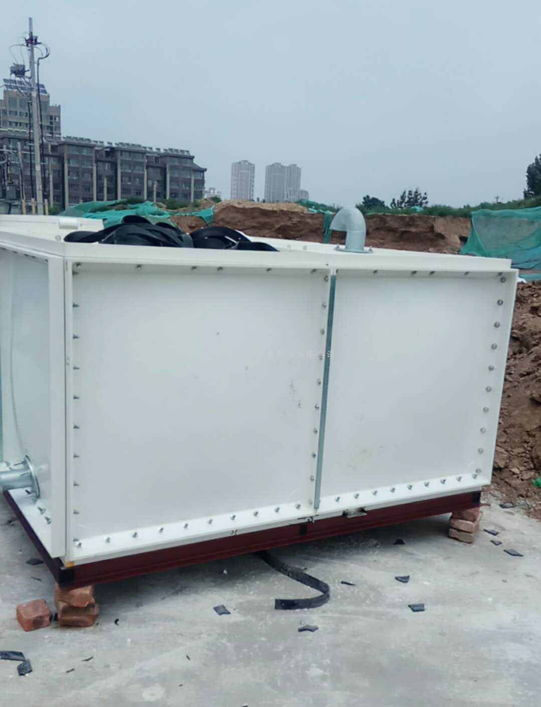 不锈钢水箱，不锈钢消防水箱，不锈钢保温水箱，消防水箱，不锈钢水箱厂家，方形水箱，方形不锈钢水箱