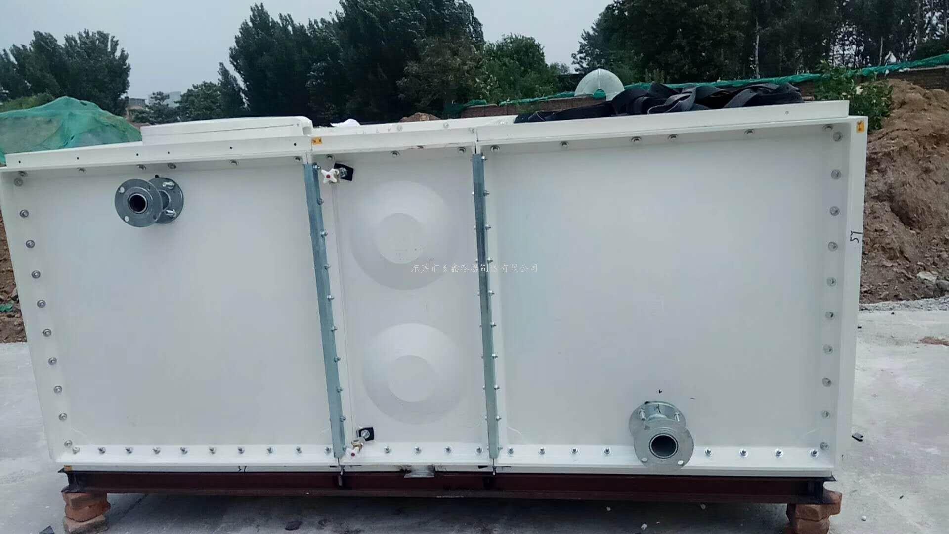 不锈钢水箱，不锈钢消防水箱，不锈钢保温水箱，消防水箱，不锈钢水箱厂家，方形水箱，方形不锈钢水箱